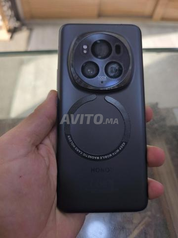 Honor Magic 6 Pro