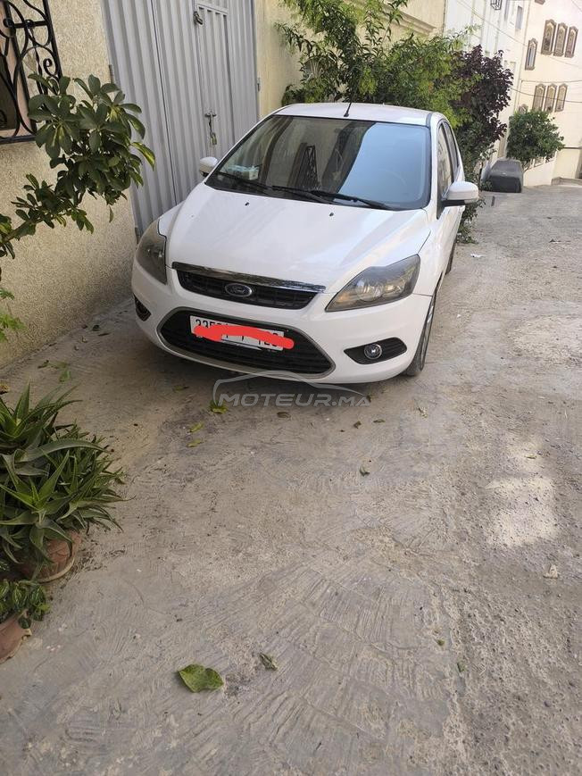 voiture d occasion