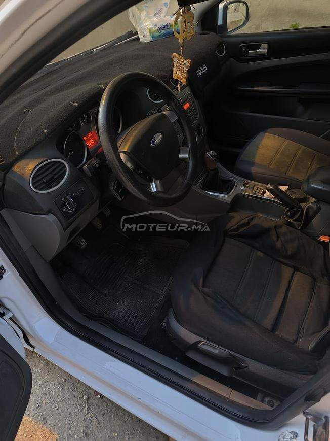 voiture d occasion