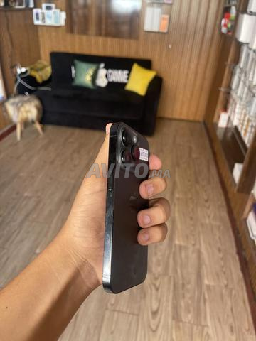 14 برو حالة 84 128 جيجا - 2