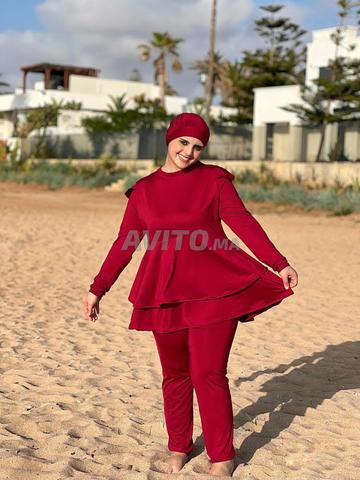 M....L.....XL.....XXL - 2