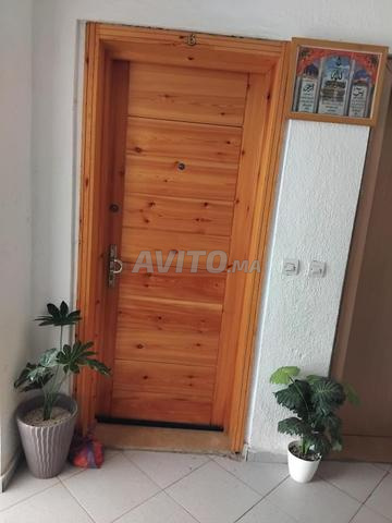 إيجار شقة مفروشة