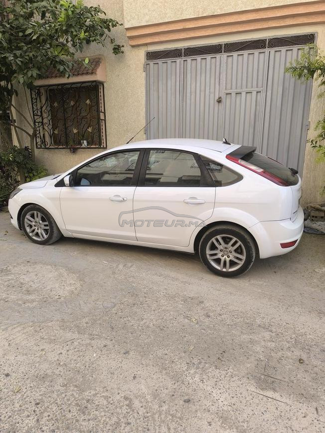 voiture d occasion