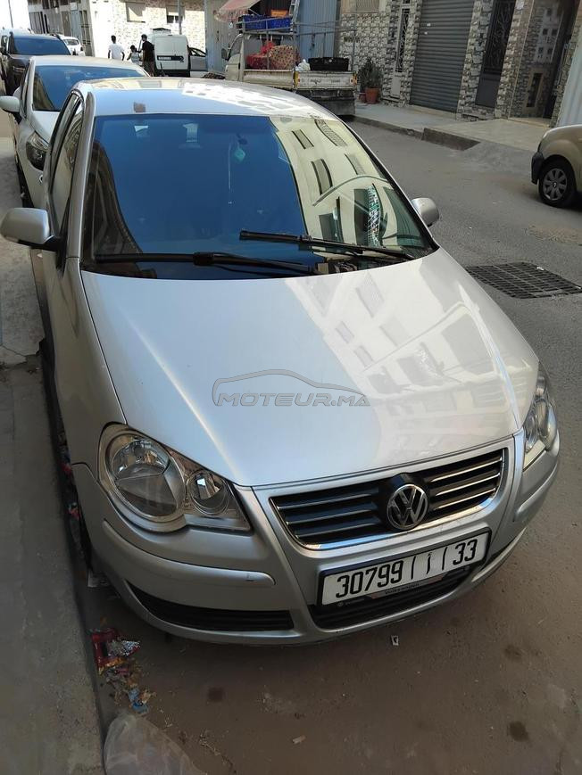 vente voiture