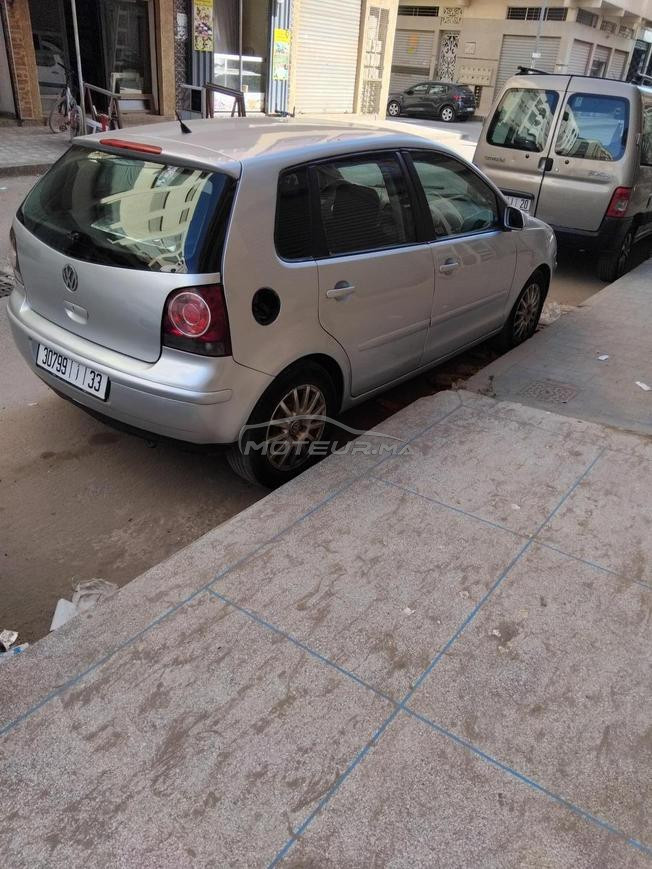 vente voiture
