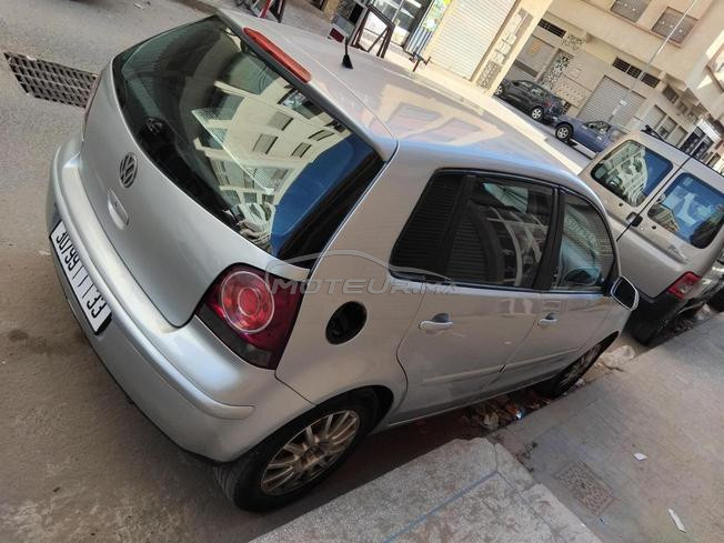 vente voiture