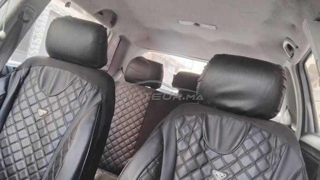vente voiture