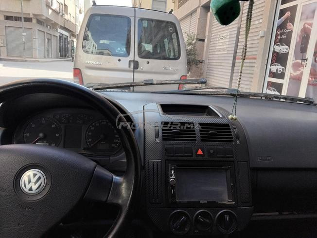 vente voiture