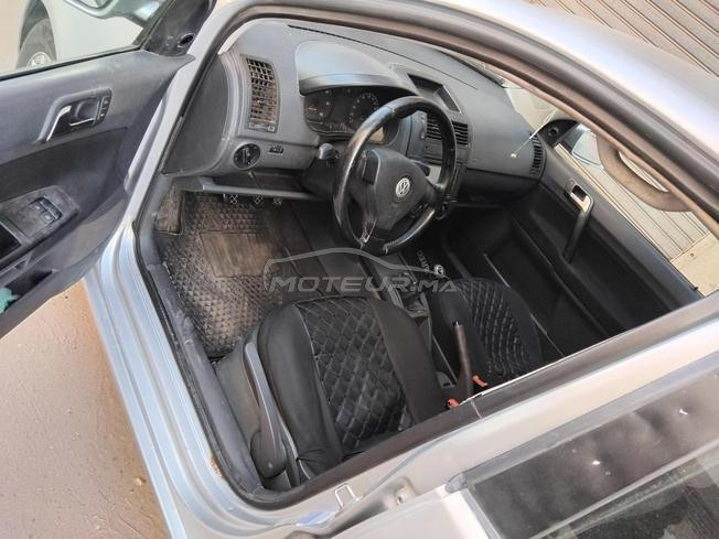 vente voiture