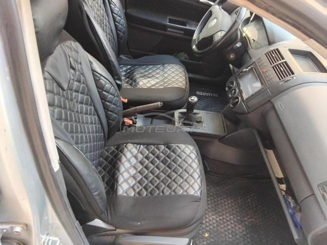 vente voiture