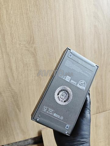 Samsung S26 5G 256Go 12Ram neuf usine - 2