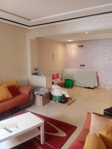 Jolie appartement - 2