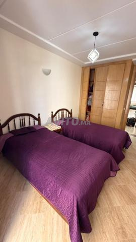 Appartement à vendre 106 m² à Casablanca - 2