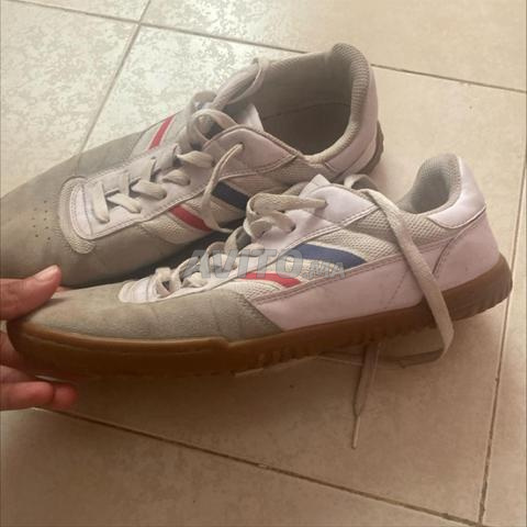 سعر مناسب❤️ - 2