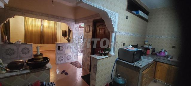 منزل للبيع بيوكرى - 2
