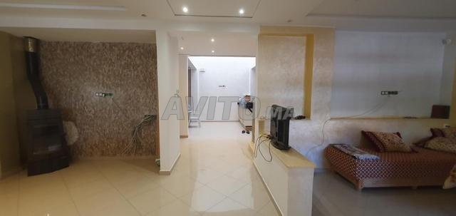 منزل للبيع - 2