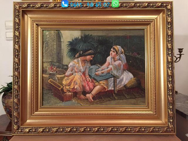 أثاث في الدار البيضاء للمنزل - 2