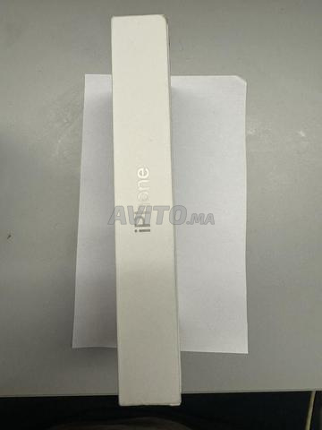 iPhone 16 pro max - 2