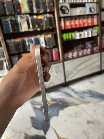 iPhone 16 livraison disponible - 2