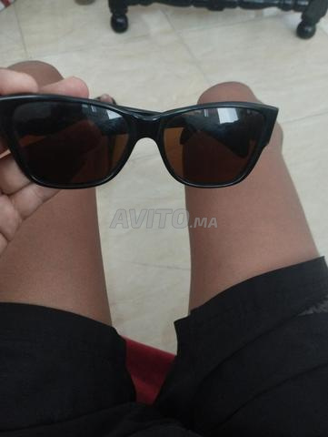 نظارات شمسية ماركة Persol - 2