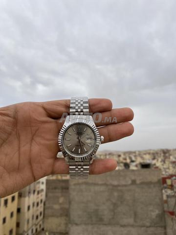 مصلى بن دباب