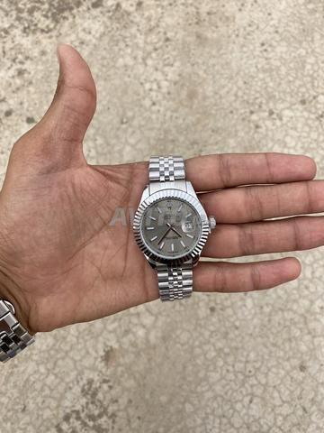 مصلى بن دباب - 2