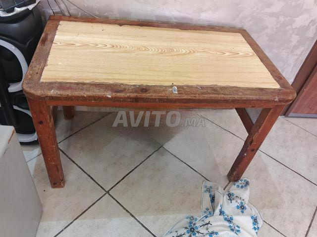 3 مكاتب للأطفال (من 8 سنوات إلى 24 سنة) - 2