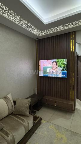 مراكش، حي إزديهار - 2