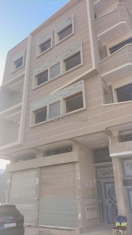 قطعة أرض بسعر مغر جدًا - 2