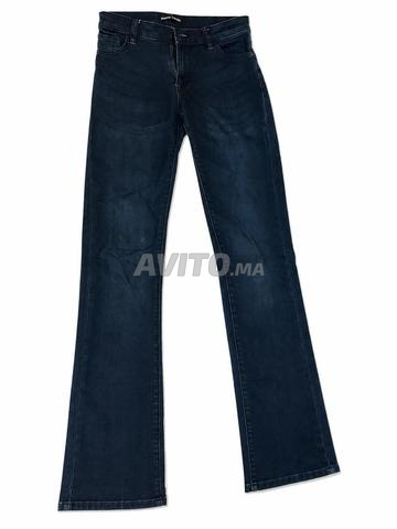 Jean Pierre Cardin authentique