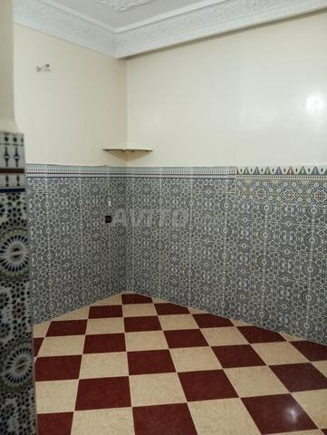 استوديو مثالي للإيجار - 2