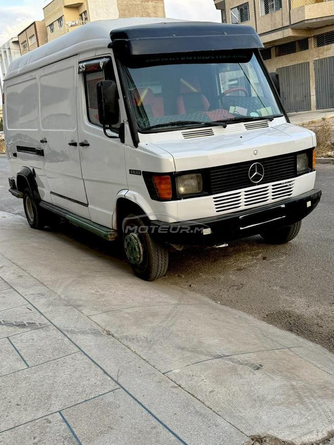  410mliiiiha  diwana 2010
