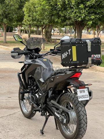 مراكش سي ب ا - 2