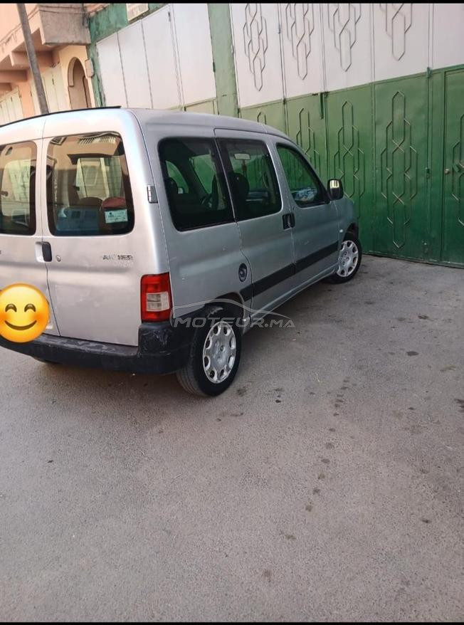 guelmim 81000