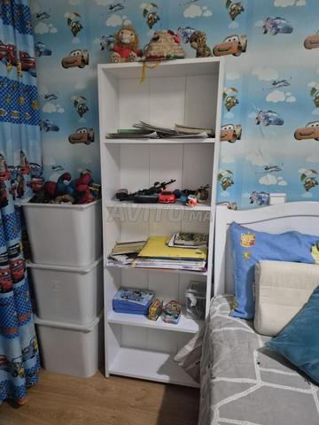 Chambre enfant complète - 2