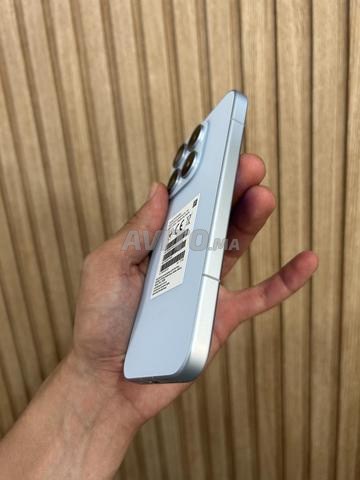 شاومي 17 بسعة 512 جيجا - 2
