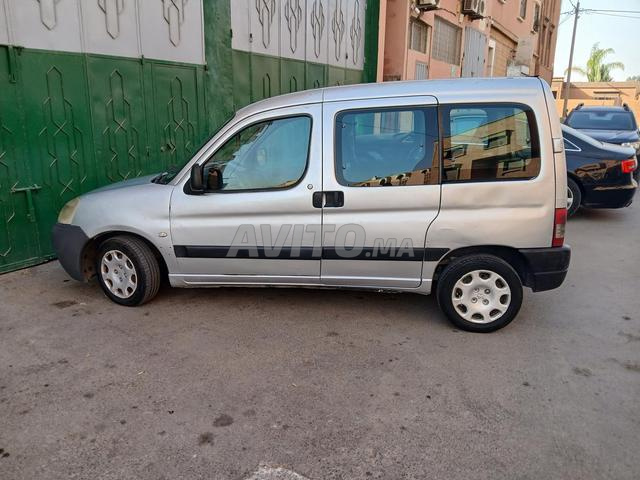Guelmim - 2