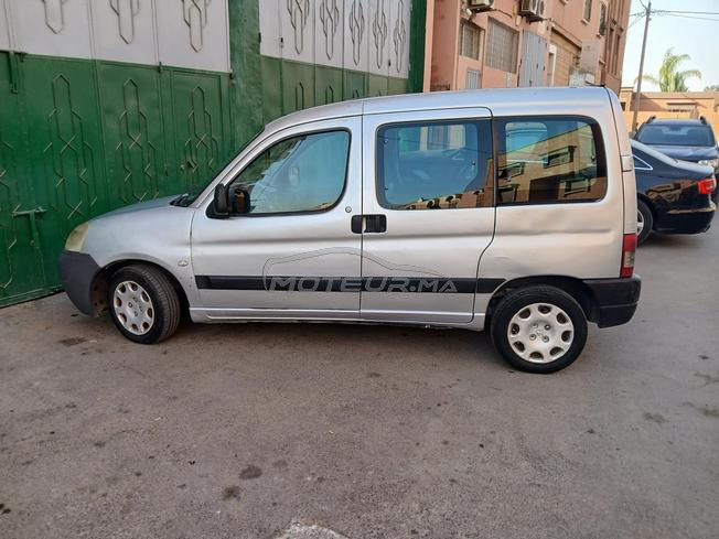 guelmim 81000