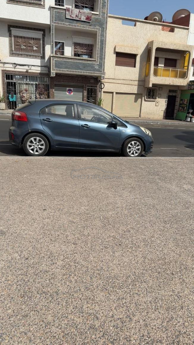 voiture a vendre