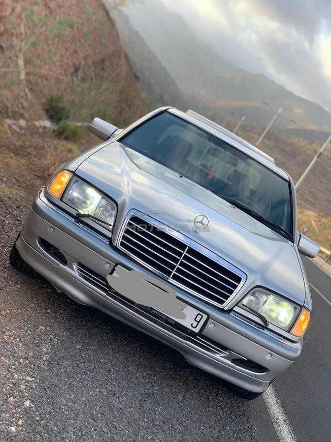 في الناضور