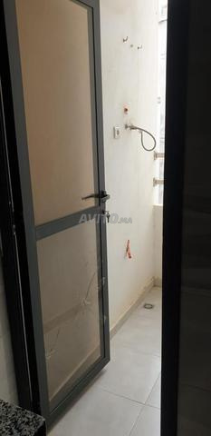 appartement - 2