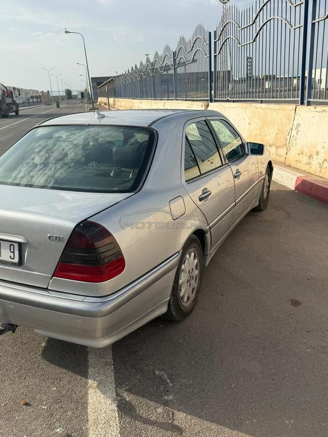 في الناضور