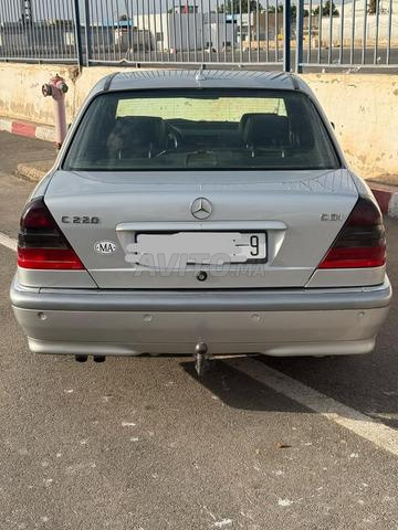 في الناظور - 2