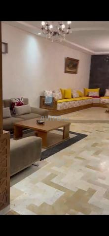 عين الشكاك فيلا للإيجار مع مسبح - 2
