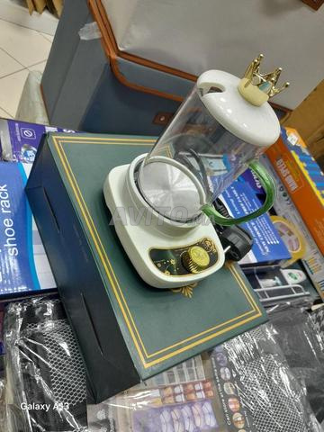 بيع جميع المنتجات - 2