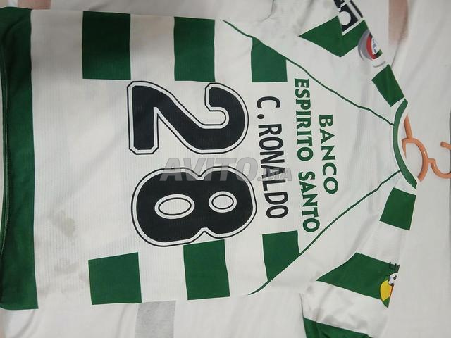 CR7/   28 - 2
