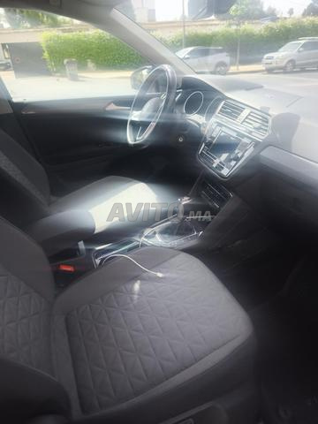 Tiguan 2023 - 2