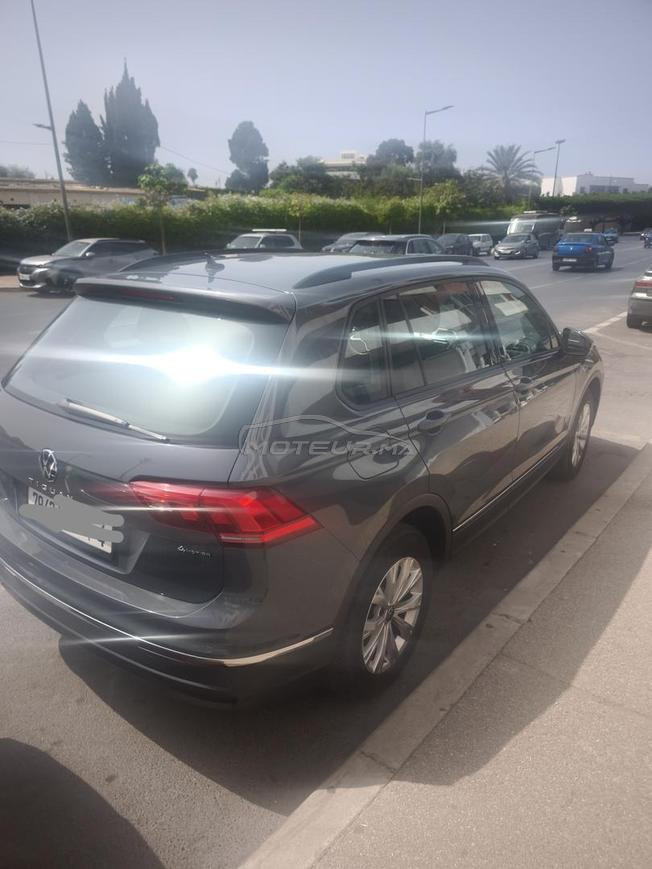 tiguan 2023 