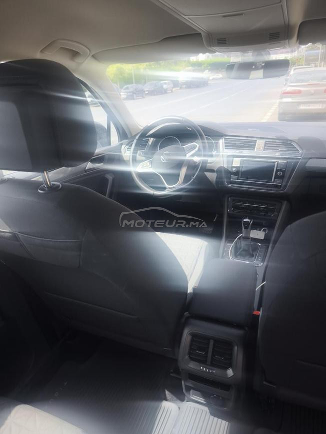tiguan 2023 