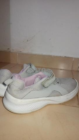 Chaussures Decathlon – Taille 35 - 2